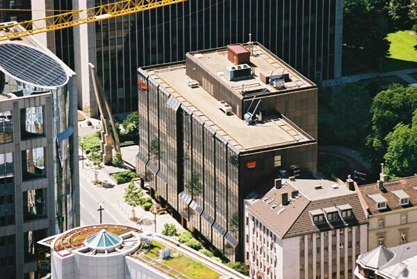 908-606-892