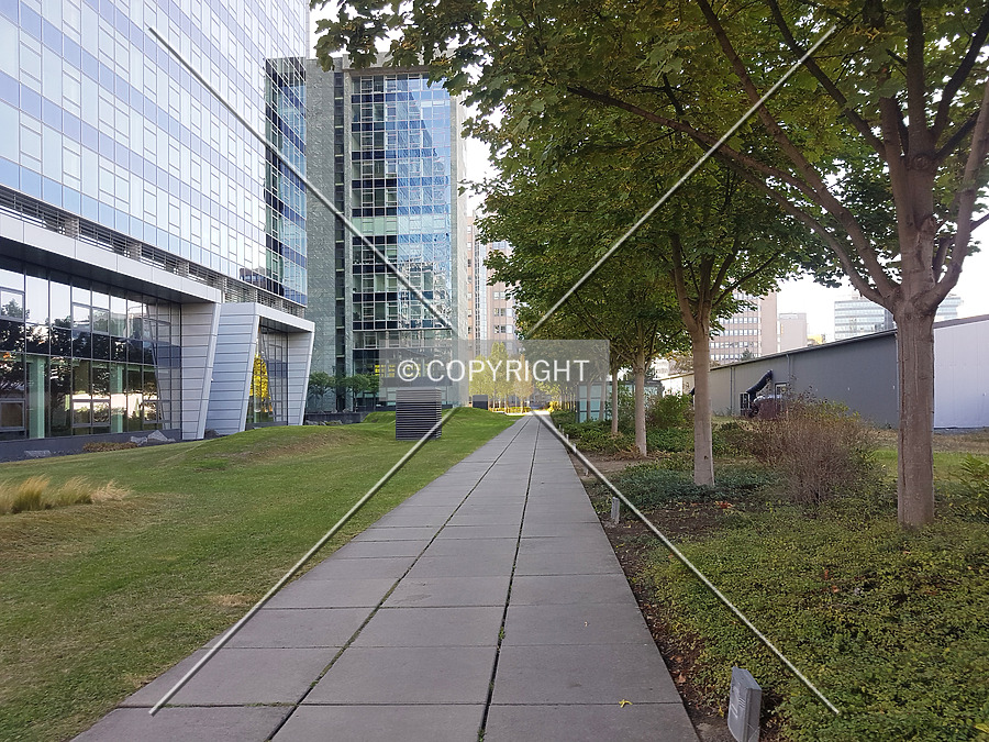 Herriot´s by Nephilim