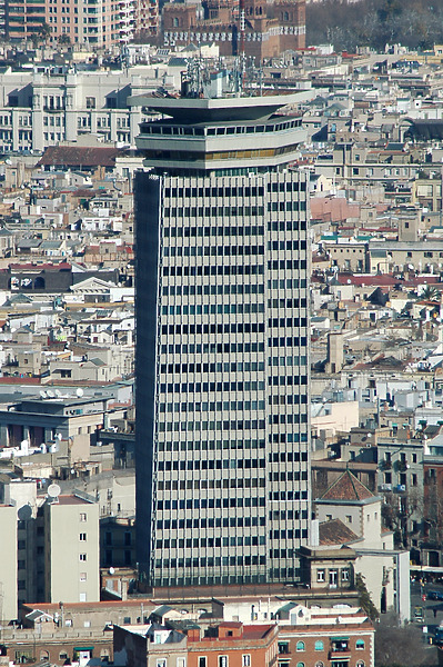 908-804-228