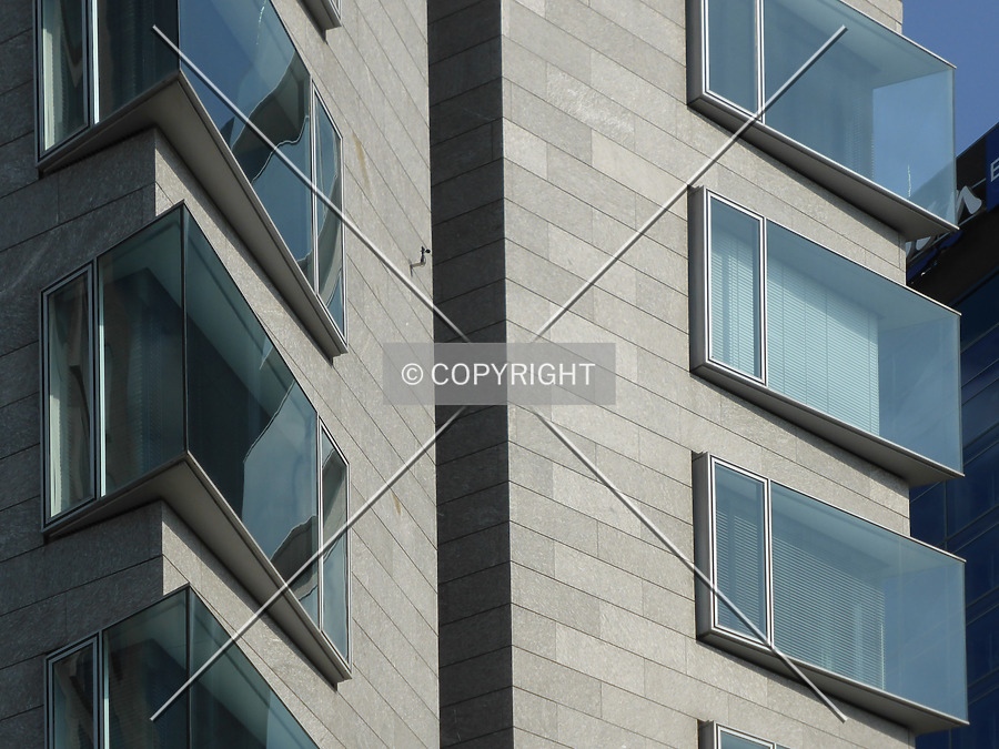 Scala west by Nephilim