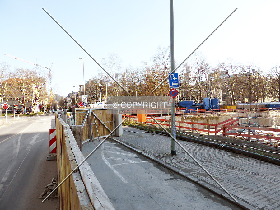 One Forty West by Nephilim