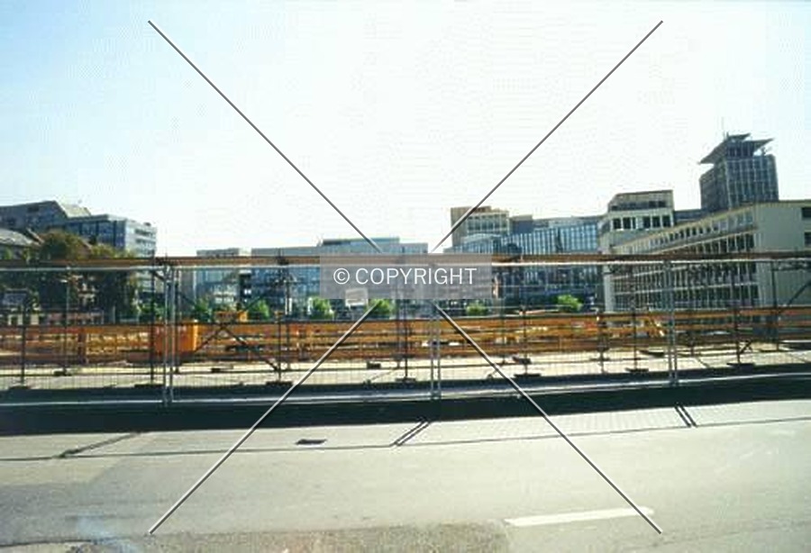 Skylight by Nephilim