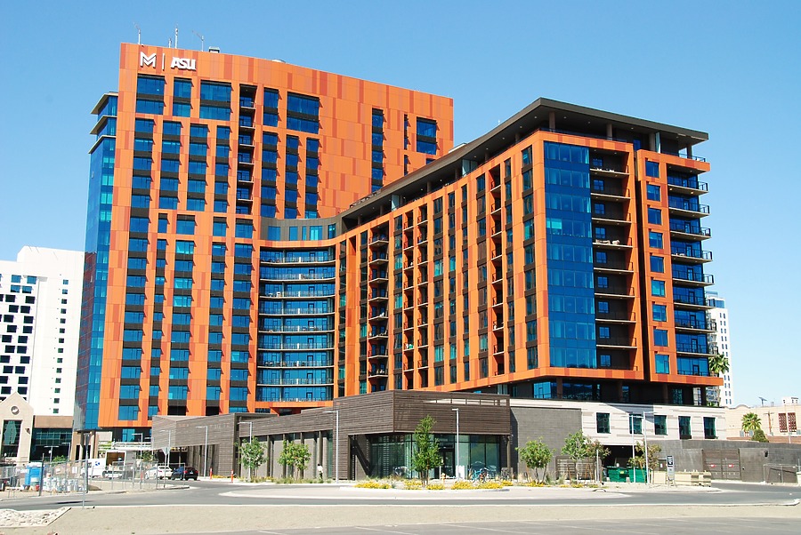 Mirabella by Brian LoBue