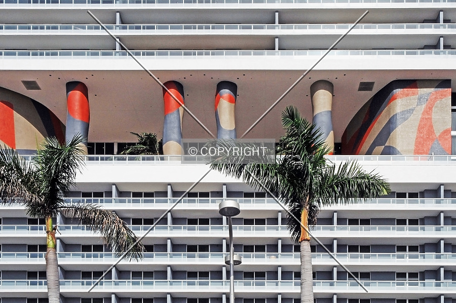 50 Biscayne by Jorge Molina