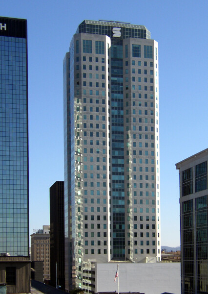 909-169-286