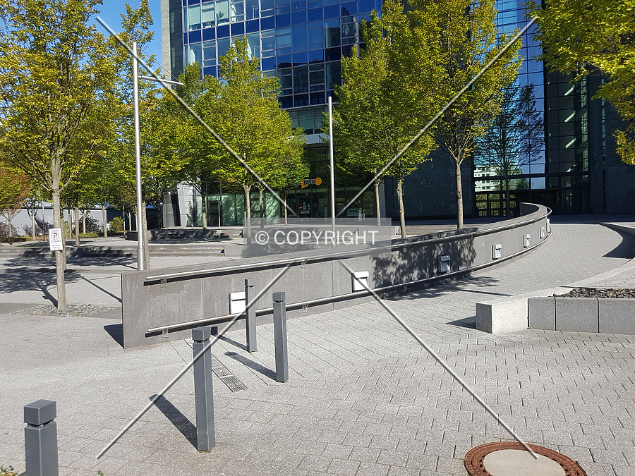 Herriot´s by Nephilim