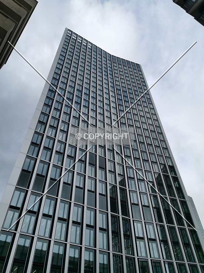 WinX Tower by Nephilim