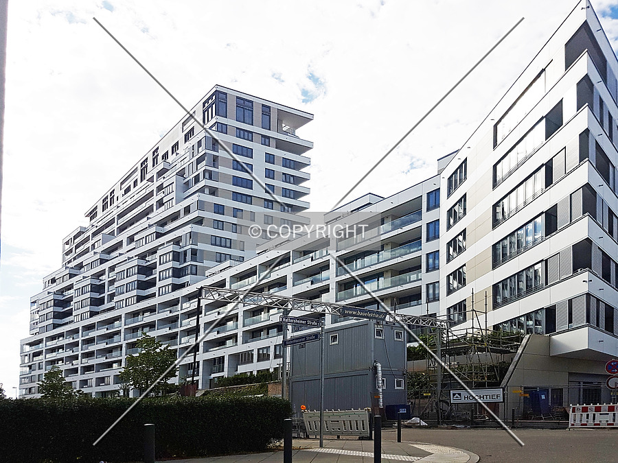 Praedium by Nephilim