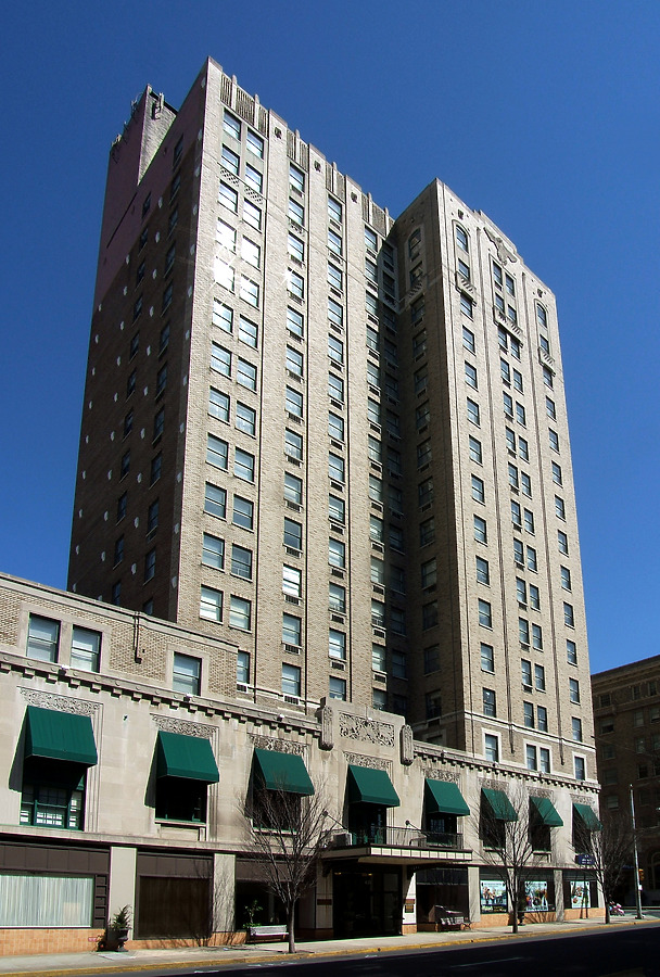 Wyndham Reading by John Cahill