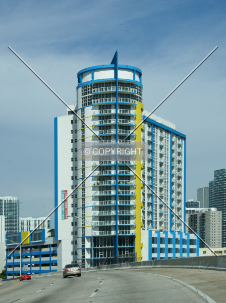 909-767-890