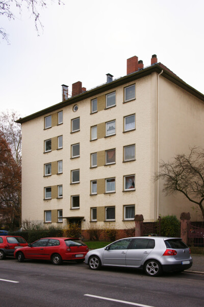 Wittelsbacherallee 104