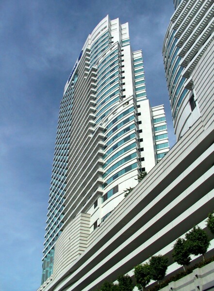 910-006-208