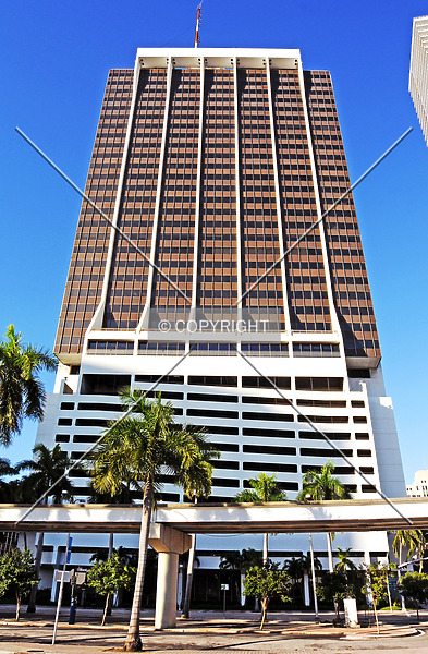 910-088-320