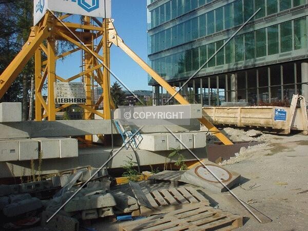 910-100-415