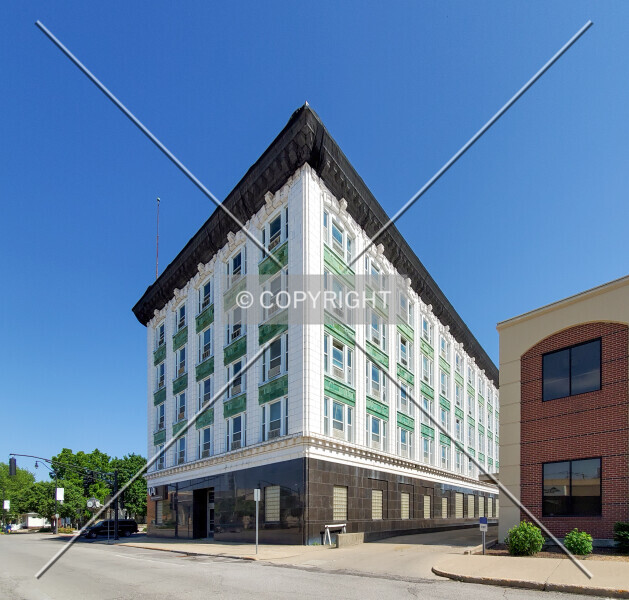 910-106-777