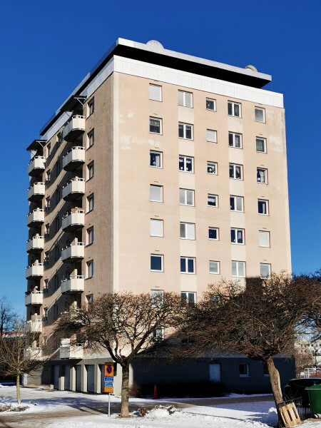 Tegelslagaregatan 39