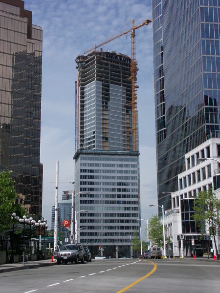 910-303-851