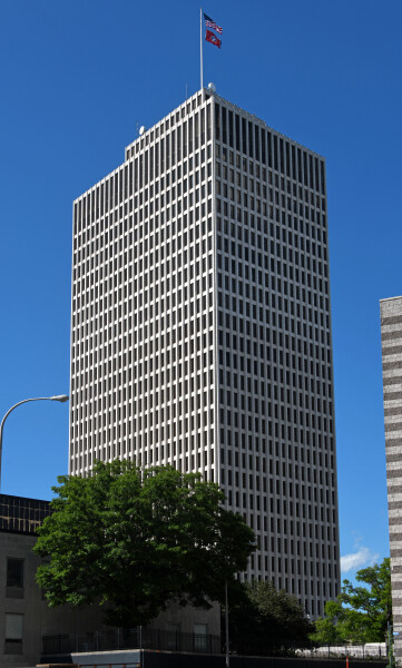 910-662-495