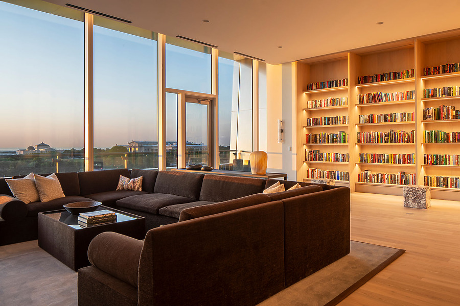 1000M by Tom Rossiter