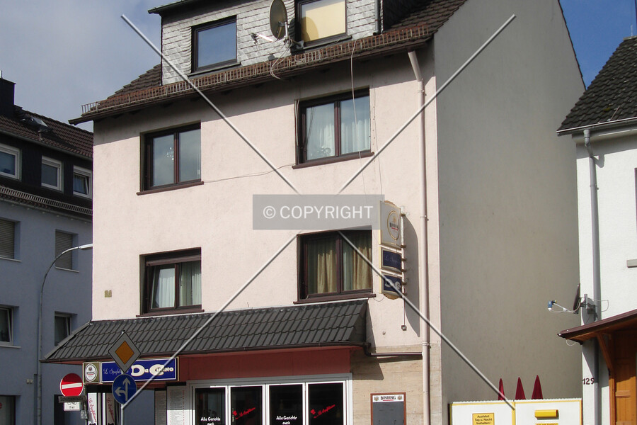 Frankfurter Straße 131