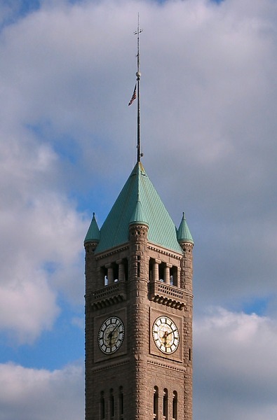 910-800-119