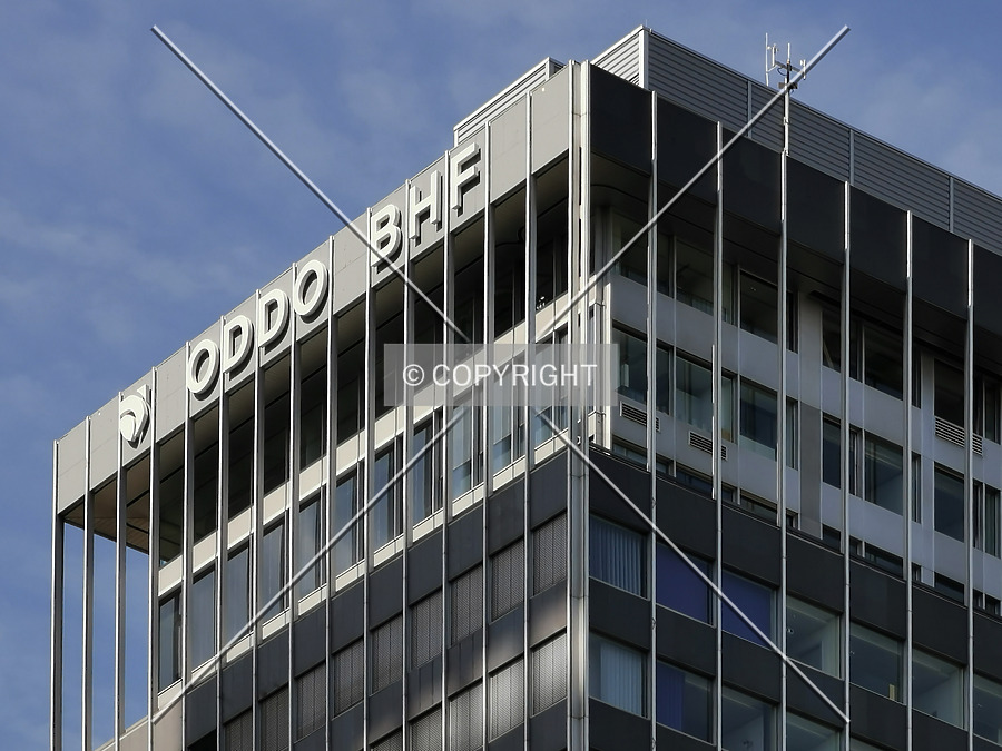 BHF-Bank by Nephilim