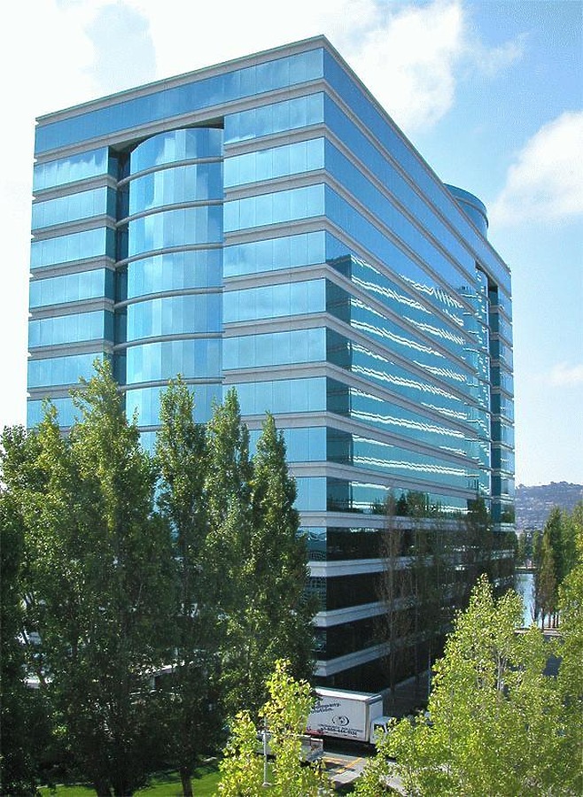 Oracle 400 by Jim Schwartz