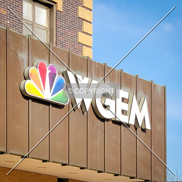 Hotel Quincy Apartments by Ryan Hildebrand