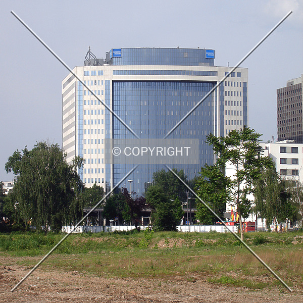 Centurion by Nephilim