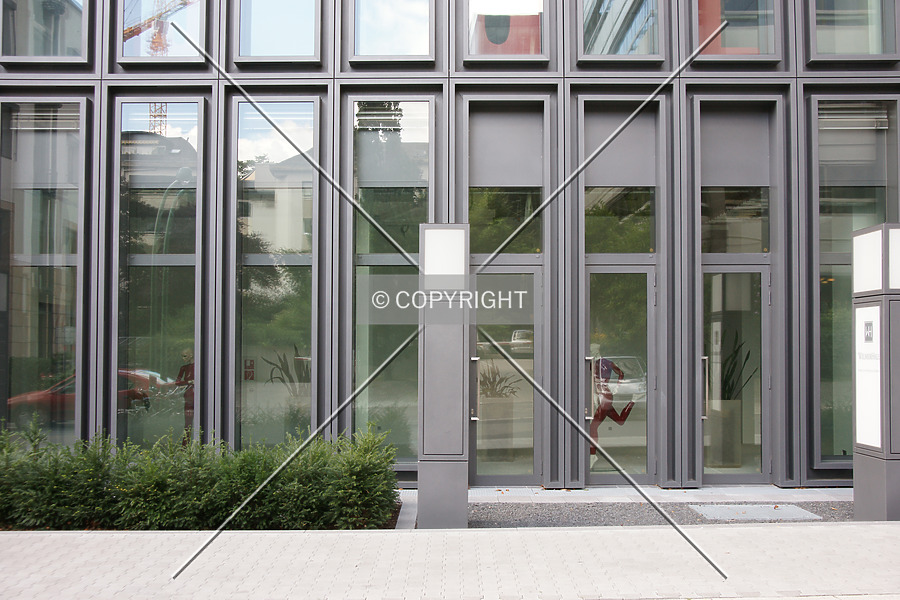 Romeo & Julia by Nephilim