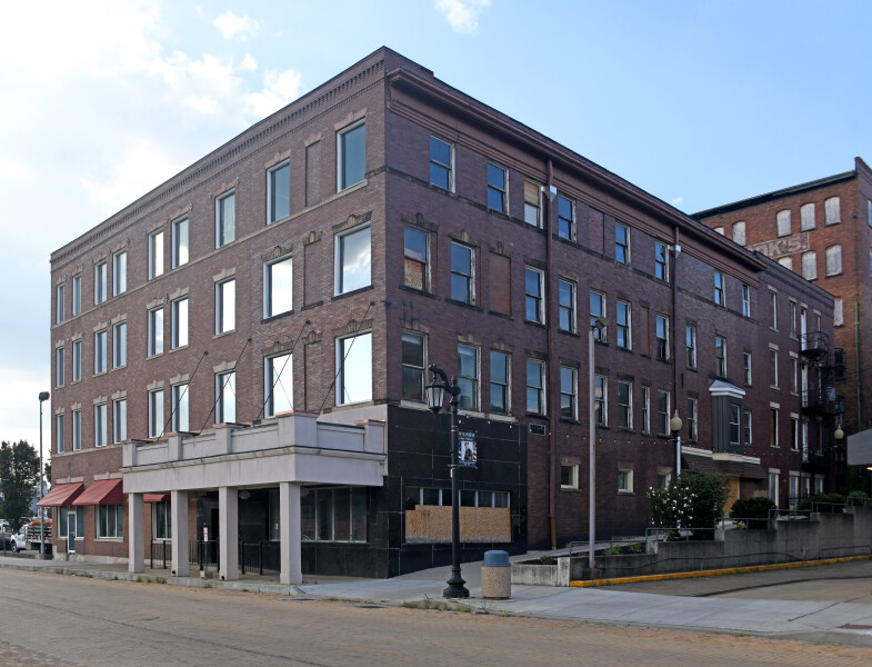 912-076-803