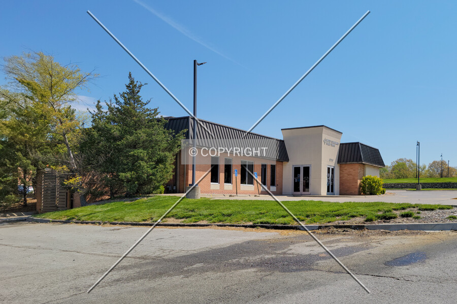 United Consumers Credit Union