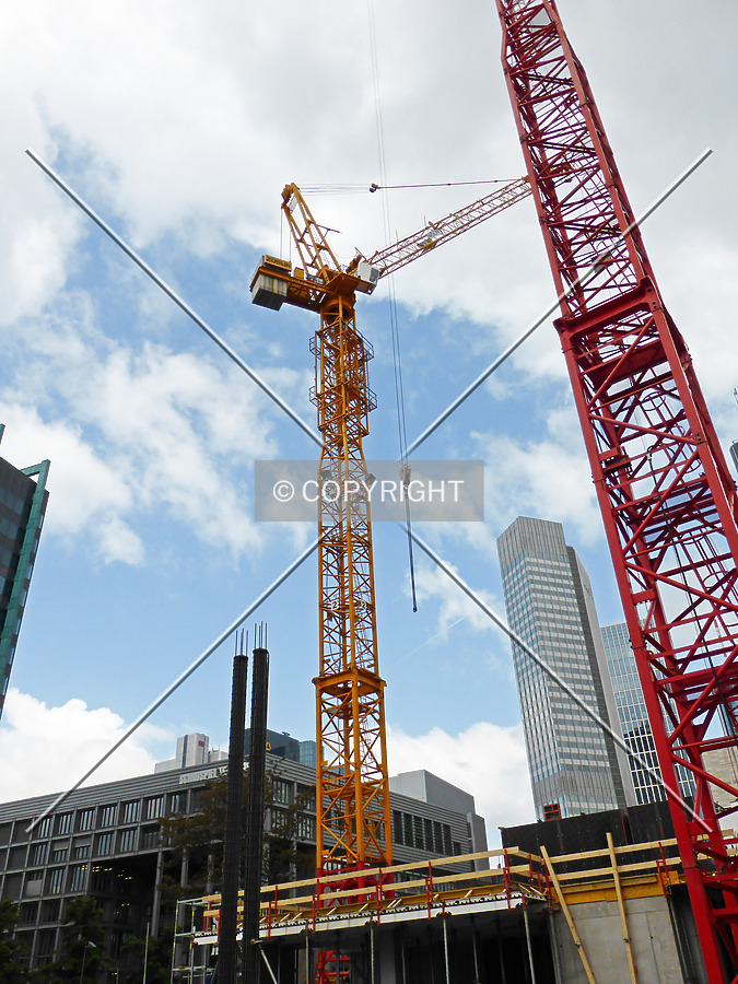 MainTor Panorama by Nephilim