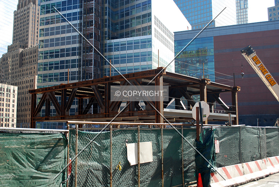 Liberty Luxe by Royce Douglas