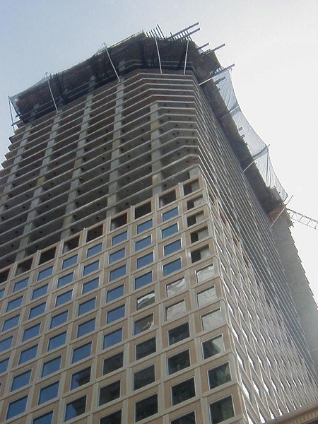 912-919-150