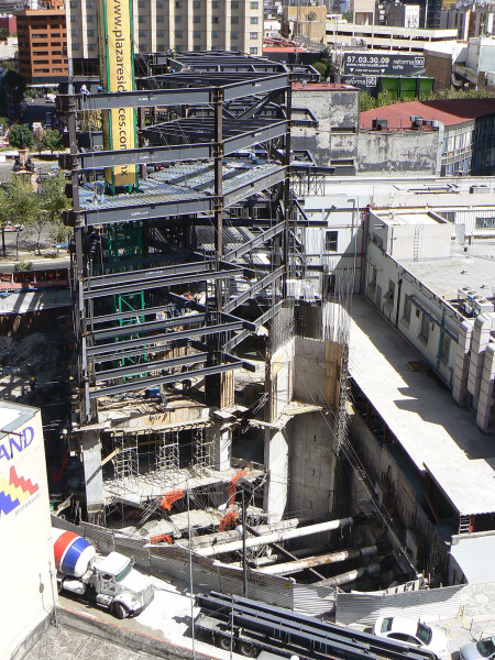 912-919-320