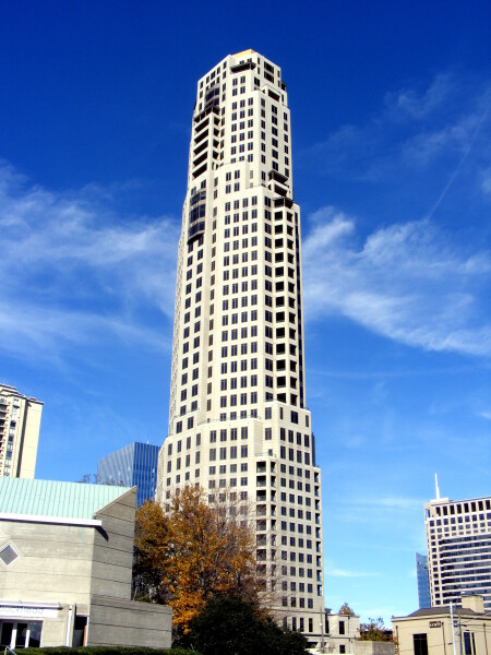 912-941-827