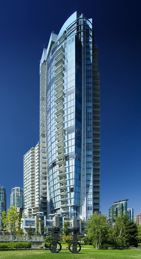 Callisto by Pavel Toczynski