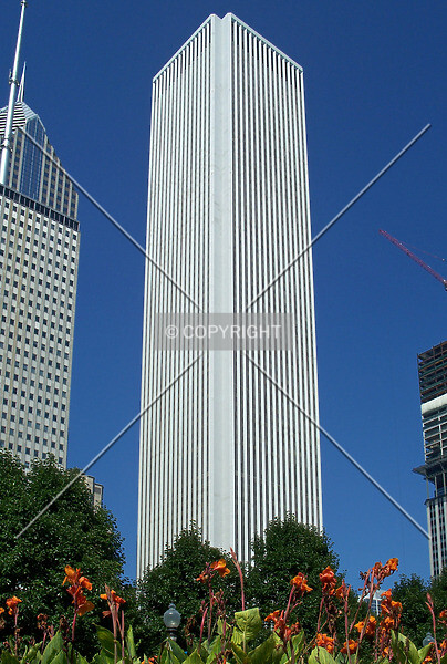913-197-734