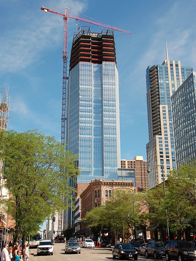 1144 Fifteenth by Brian LoBue