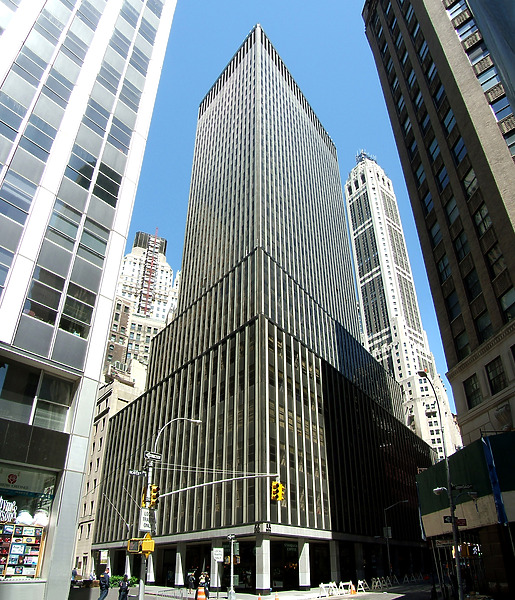 914-039-132