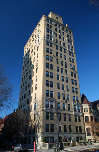 914-046-322