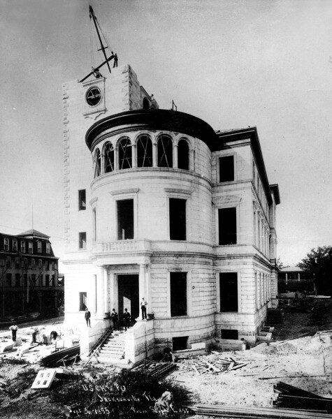 914-055-600