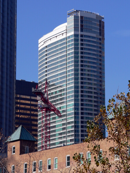 914-099-637