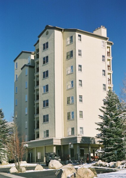 914-104-650