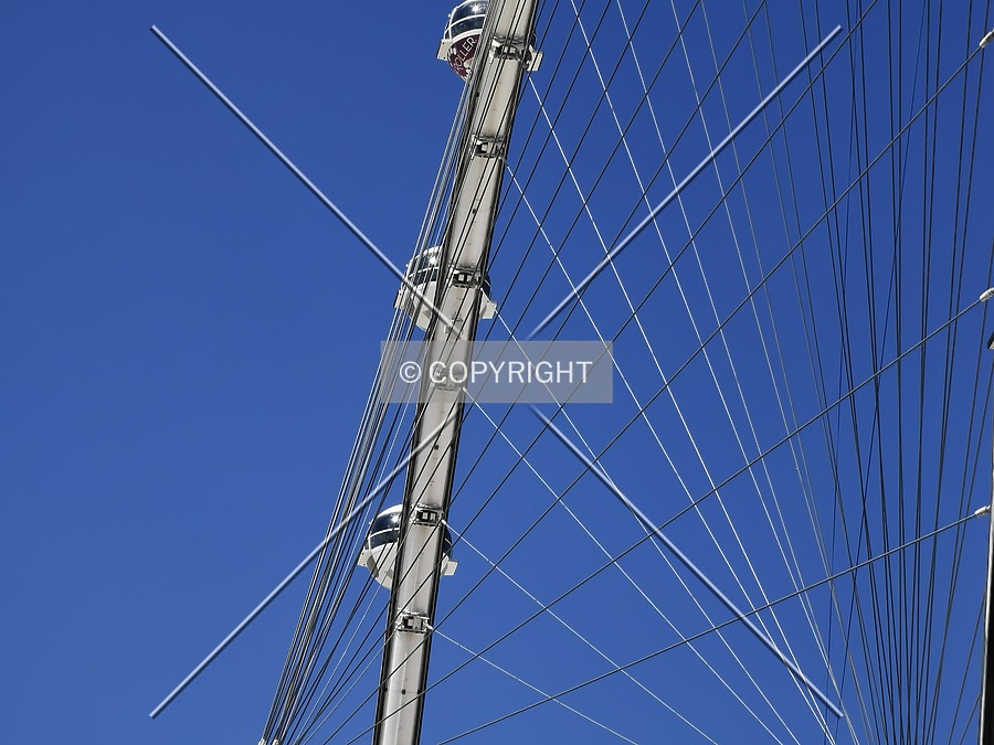 High Roller by Nephilim