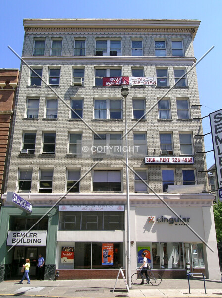 914-577-842