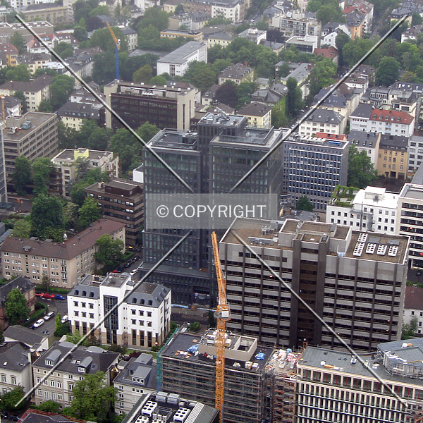 Romeo & Julia by Nephilim