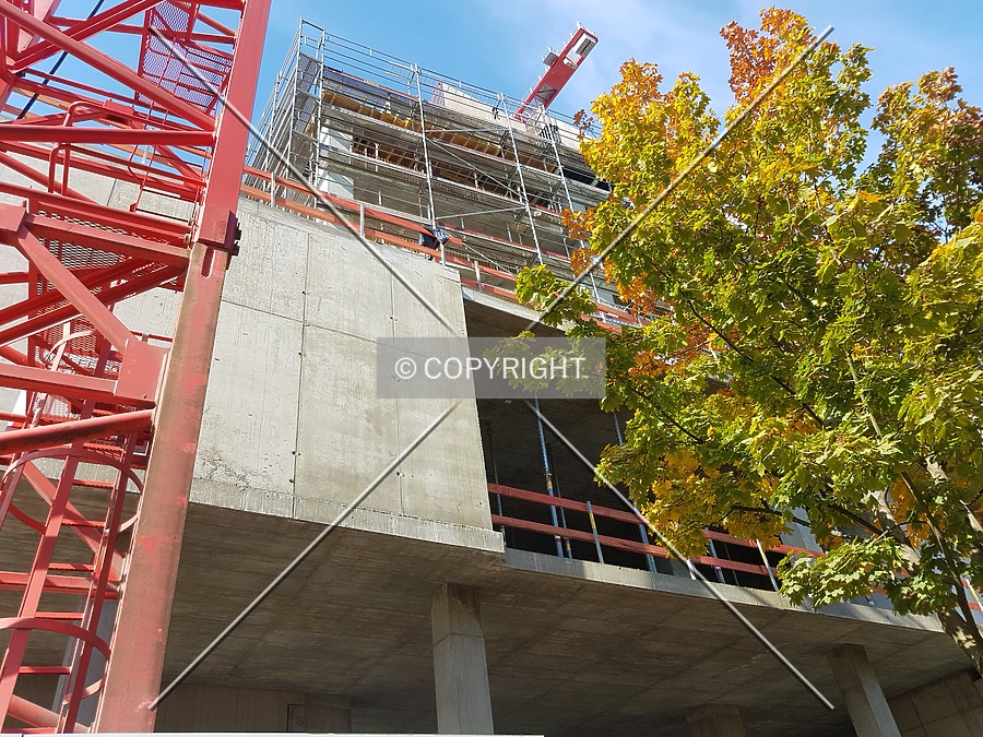 One Forty West by Nephilim