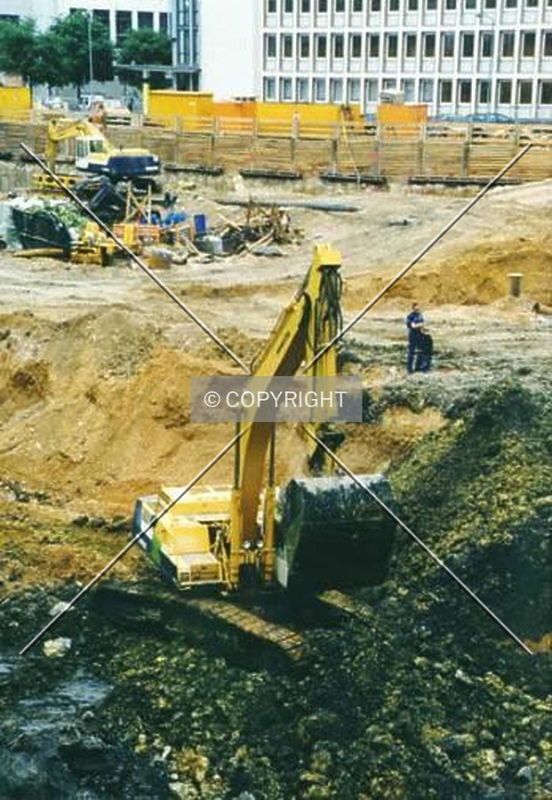 Skylight by Nephilim